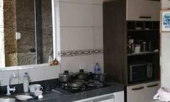 Imagem 6: Vendo casa em Tamandaré, vila Grécia