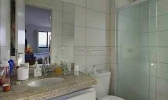 Imagem 7: LINDO APT. NA VÁRZEA 2 QUARTOS 1 SUÍTE 53M² PRONTO PARA MORAR EXCELENTE LOCALIZAÇÃO