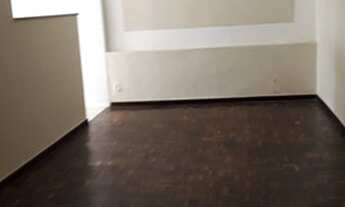 Imagem 2: Vale do Ipê - Excelente 01 quarto com área externa