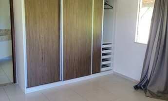 Imagem 6: Vendo Belíssima Casa 4 Suítes Busca Vida