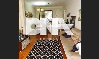 Imagem 6: Apartamento-À VENDA-Botafogo-Rio de Janeiro-RJ