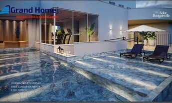 Imagem 7: Apartamento 2 quartos em Bento Ferreira