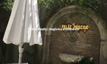 Imagem 4: Entrar e Morar! ambientes amplos e arejados