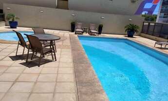 Imagem 7: Excelente 4 quartos frente Mar da praia de Itaparica