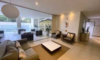 Imagem 5: Apartamento o Aloha Residence - Praia Brava, Itajaí/SC