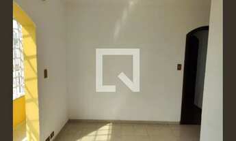 Imagem 2: Casa à Venda - Vila Mazzei, 4 Quartos, 260 m2