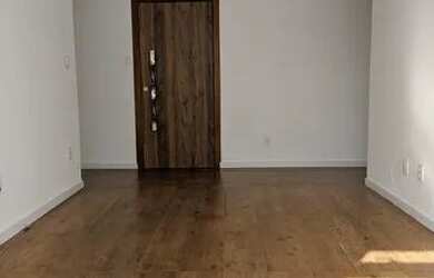 Imagem 6: Apartamento para aluguel possui 100 metros quadrados com 2 quartos em Vila Buarque - São P