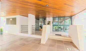 Imagem 4: Apartamento à venda Rua Carlos Von Koseritz, Higienópolis - Porto Alegre