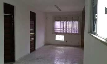 Imagem 5: Casa 2 pavimentos, excelente estrutura. 2ª laje p/expansão, com 4/4(2 suites