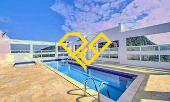 Imagem 2: Apartamento 2 quartos em Santos