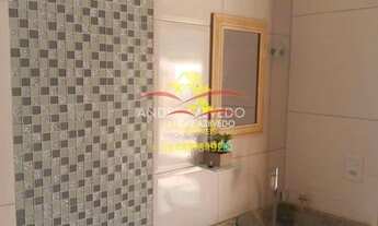 Imagem 3: Ótima casa no Condomínio Belo Valle