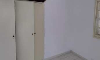 Imagem 5: Sobrado para aluguel com 3 quartos com 1 suíte - Jardim Bonfiglioli