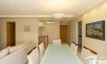 Imagem 4: Apartamento com 2 dormitórios