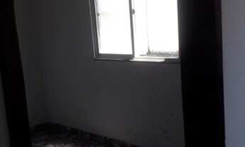 Imagem 3: Vendo Casa Estrada guandu do Sena