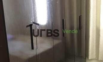 Imagem 6: Residencial Itaipu - Casa de Condomínio 3 quartos, sendo 1 suíte