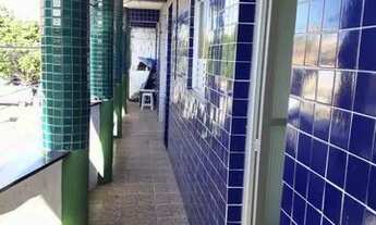 Imagem 2: ALUGA-SE APARTAMENTO