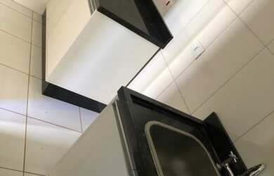 Imagem 6: Aluguel Sobrado em Foz do Iguaçu