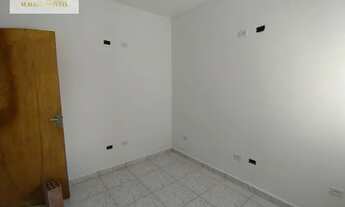 Imagem 4: Casa com 2 dormitórios à venda, 86 m² por R$ 210.000,00 - Balneario Caraguava - Peruíbe/SP