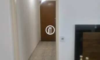 Imagem 6: Apartamento para venda, 77m², 2 dormitórios, 1 vaga - Sacomã