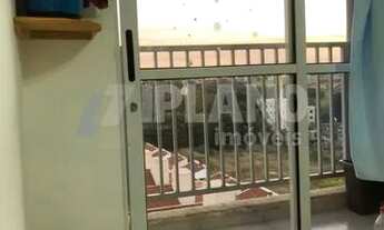 Imagem 5: Locação de Apartamentos / Padrão na cidade de São Carlos