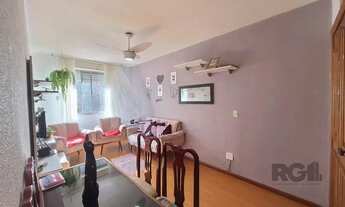 Imagem 5: Apartamento em Jardim Sabará