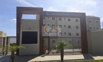 Imagem: Apartamento para alugar no bairro Itália