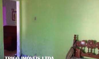 Imagem 7: Apartamento com 02 Quartos em Madureira - Aceita Financiamento