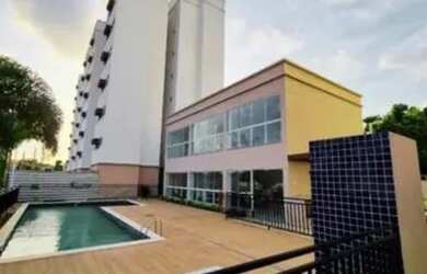 Imagem 5: Apartamento para alugar - excelente oportunidade