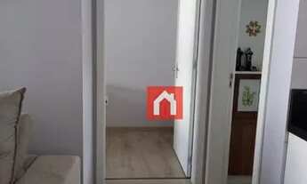 Imagem 7: Apartamento com 2 dormitórios à venda, 66 m² por R$ 245.000,00 - Desvio Rizzo - Caxias do