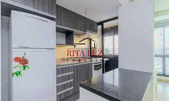 Imagem 5: PORTO ALEGRE - Padrão - Menino Deus