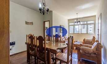 Imagem 4: Apartamento com 2 dormitórios, 82 m² - venda por R$ 580.000,00 ou aluguel por R$ 4.646,64