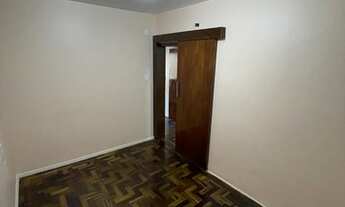 Imagem 4: Apartamento para alugar