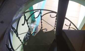 Imagem 5: Casa para venda tem 110 metros quadrados com 2 quartos em Sepetiba - Rio de Janeiro - RJ