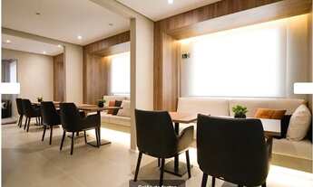 Imagem 5: ALUGO APARTAMENTO