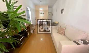 Imagem 2: EXCELENTE 3 QUARTOS NA RUA 5 DE JULHO