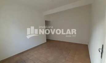 Imagem 3: Casa Térrea na Vila Gustavo - 1 dormitório