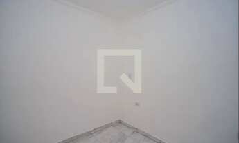 Imagem 5: Apartamento para Aluguel - Tatuapé, 1 Quarto, 30 m2