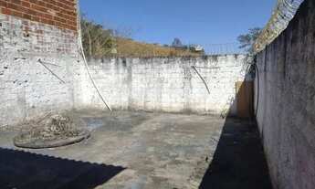 Imagem 6: Vende-se casa Casa com 2 dormitórios