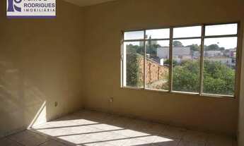 Imagem 5: Casa com 3 dormitórios para alugar, 82 m² por R$ 1.863,00/mês - Botafogo - Campinas/SP