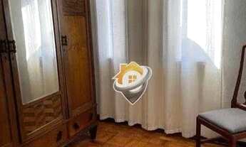 Imagem 5: Sobrado com 5 dormitórios à venda por R$ 790.000 - Vila Cruz das Almas - São Paulo/SP