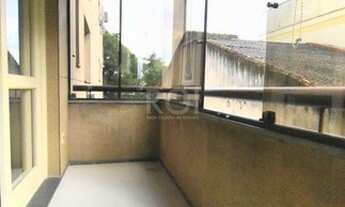 Imagem 6: Apartamento para Venda - 42.16m², 1 dormitório, Menino Deus