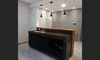 Imagem 6: Casa para locação - 1 quarto, sala, cozinha, banheiro - R$ 1700,00 em Rio Bonito - São Pau