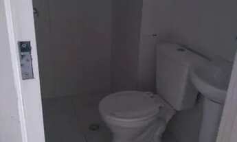 Imagem 5: Apartamento Vila Re