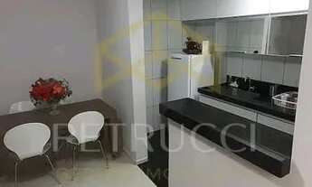 Imagem 2: Cobertura - Catharina Zanaga - Americana