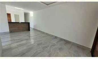 Imagem 6: Casa 3 quartos com suíte próximo a praia em Itaipuaçu - Maricá