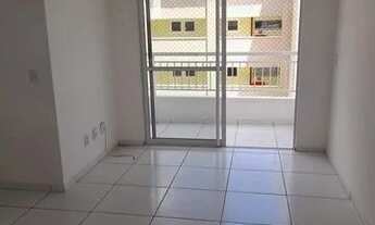 Imagem: Repasse bem localizado Barrocão - Itaitinga