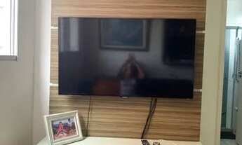 Imagem 6: Vende-se Apartamento com Móveis Planejados