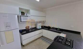 Imagem 3: Excelente Casa para Venda e Locação Residencial Primavera, Piratininga