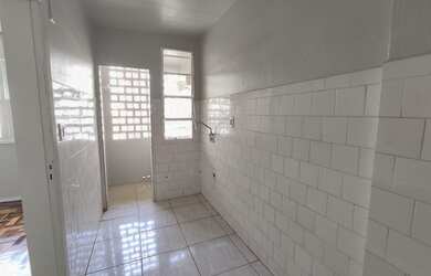 Imagem 4: APARTAMENTO 02 DORMITÓRIOS