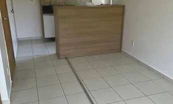 Imagem 2: Ao lado do nova era na torquato tapajos 2qts - Manaus - AM